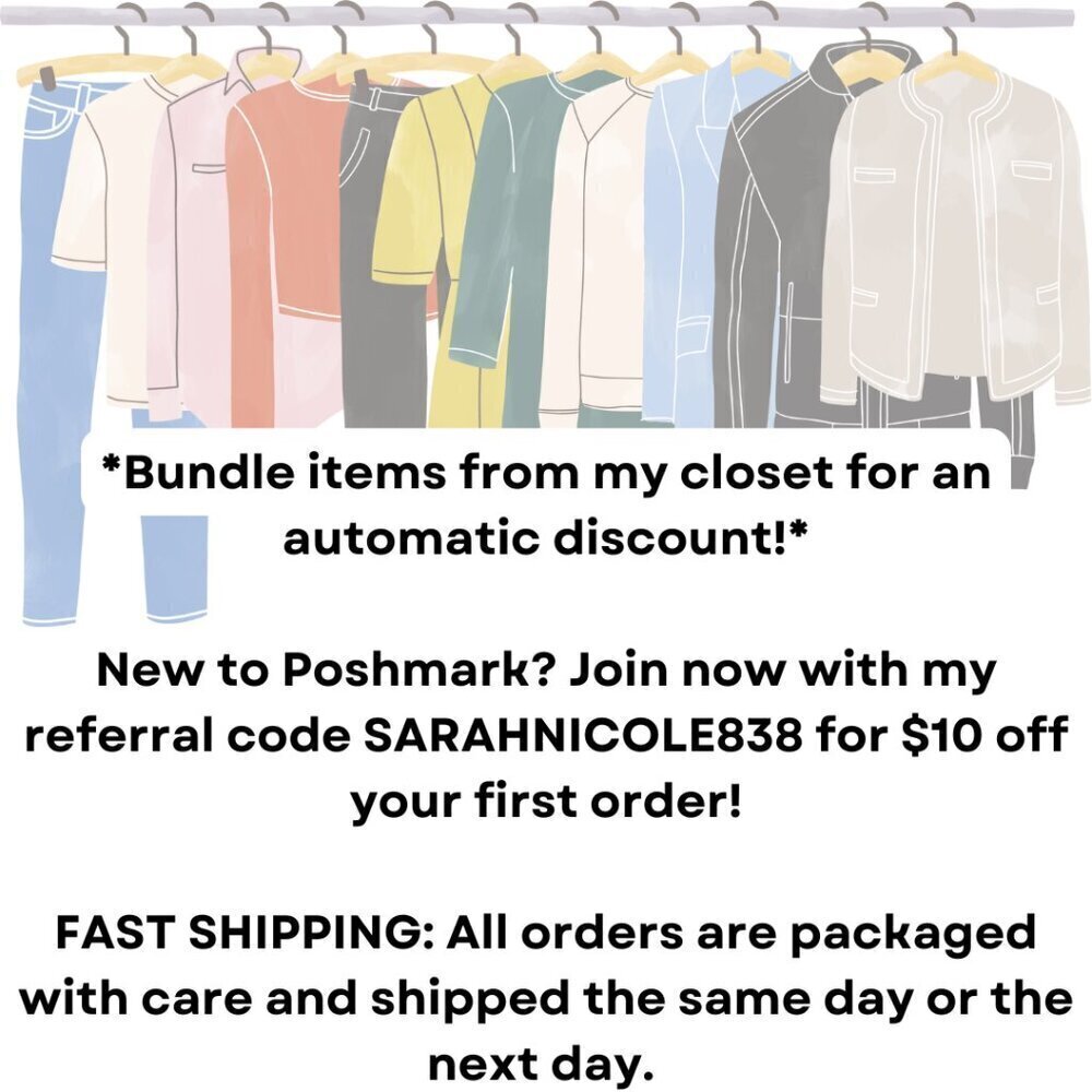 Softspots 9M Shoes Sparkle Textile Upper PillowTop Technology Women Flats Loafer - Picture 10 of 10